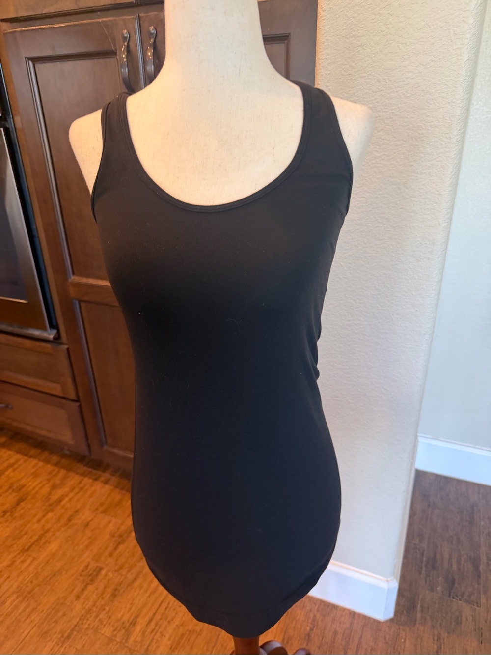 Lululemon Racerback tank 6